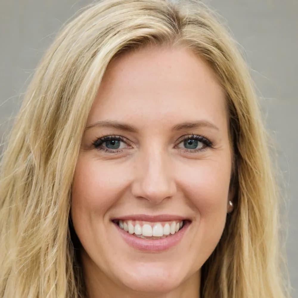 Autor Nikola Jakubowska